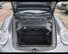 Porsche 911 2006