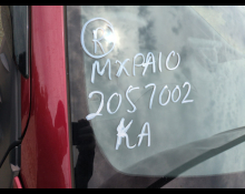 Used Japanese Cars For Sale At Best Price
