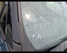 Used Japanese Cars For Sale At Best Price