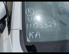 Used Japanese Cars For Sale At Best Price