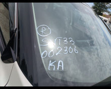 Used Japanese Cars For Sale At Best Price