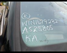 Used Japanese Cars For Sale At Best Price