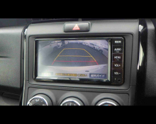 Toyota Corolla Axio 2019