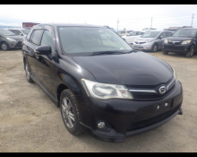 Used Japanese Cars For Sale At Best Price