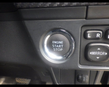 Toyota Corolla Fielder 2012