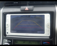 Toyota Corolla Fielder 2012