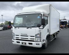 Used Japanese Cars For Sale At Best Price