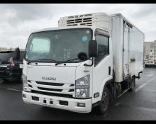 Best Japanese Used Cars For Sale At The Best Price - KARMEN LTD