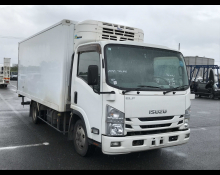 Best Japanese Used Cars For Sale At The Best Price - KARMEN LTD