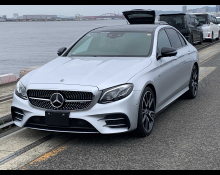 Used Japanese Cars For Sale At Best Price