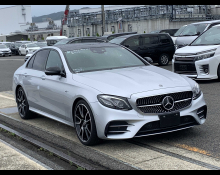 Japanese Used Cars For Sale In Jamaica