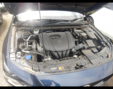 Used Japanese Cars For Sale At Best Price