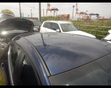 Mazda Mazda3 Fastback 2023