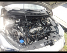 Mazda Mazda2 2021