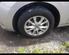 Mazda Mazda2 2021