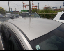 Mazda Mazda2 2021
