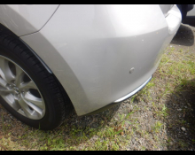 Mazda Mazda2 2021