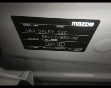 Used Japanese Cars For Sale At Best Price