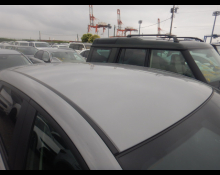 Mazda CX-3 2025