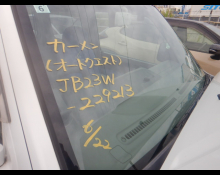Used Japanese Cars For Sale At Best Price