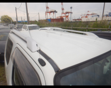 Suzuki Jimny 2001