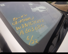Used Japanese Cars For Sale At Best Price
