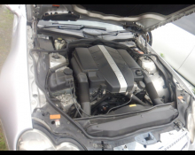Used Japanese Cars For Sale At Best Price