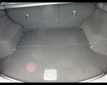 Mazda CX-5 2021