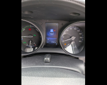 Used Japanese Cars For Sale At Best Price