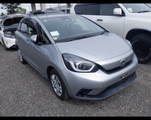Used Japanese Cars For Sale At Best Price