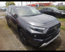 Used Japanese Cars For Sale At Best Price
