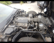 Used Japanese Cars For Sale At Best Price