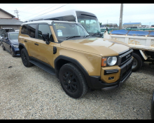 Used Japanese Cars For Sale At Best Price
