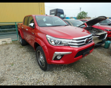 Used Japanese Cars For Sale At Best Price