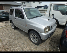 Used Japanese Cars For Sale At Best Price