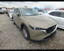 Used Japanese Cars For Sale At Best Price