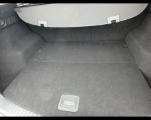 Mazda CX-5 2023