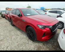 Used Japanese Cars For Sale At Best Price