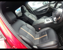 Mazda CX-60 2023
