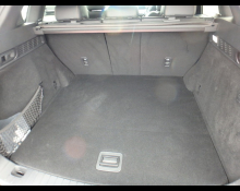 Mazda CX-60 2023