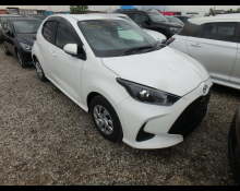 Used Japanese Cars For Sale At Best Price