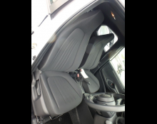 Toyota Yaris 2025