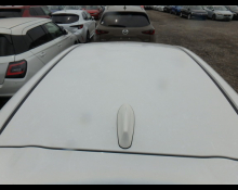 Toyota Yaris 2025