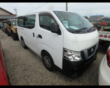 Used Japanese Cars For Sale At Best Price