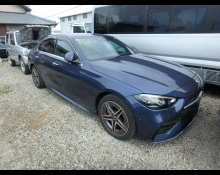 Used Japanese Cars For Sale At Best Price