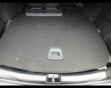 Mercedes Benz C Class 2023