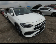 Used Japanese Cars For Sale At Best Price