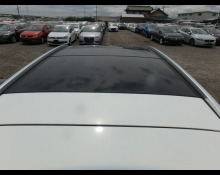 Mercedes Benz GLA-class 2023
