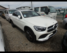 Used Japanese Cars For Sale At Best Price