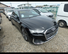 Used Japanese Cars For Sale At Best Price